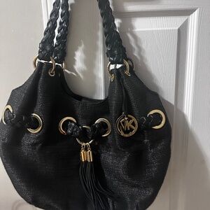 Michael kors 2000s vintage bag